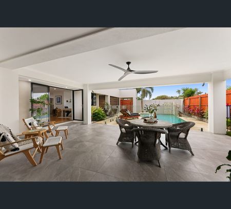 16 Mawarra Street, Buddina, Qld 4575 - Photo 3