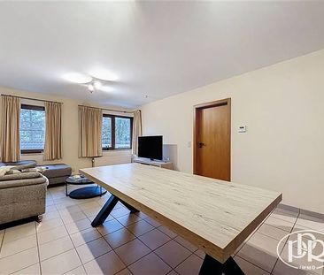 Appartement te huur - Photo 3