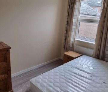 46 Donnybrook Street, Belfast BT9 7DD - Photo 6