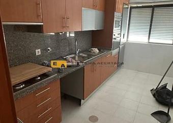 Apartamento T2 em Porto