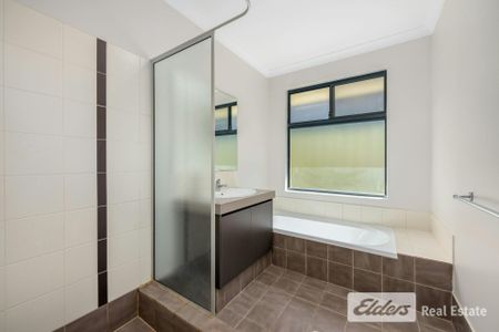 Spacious Home with Modern Upgrades - Photo 3