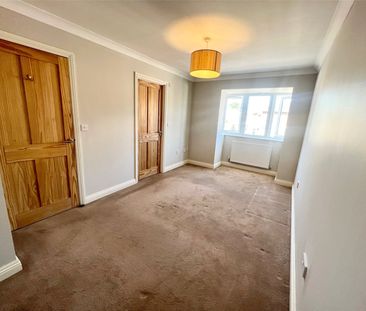 3 bedroom detached house to rent - Photo 3