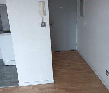 Location Appartement 2 pièces 32m² CESTAS 33610 - Photo 6