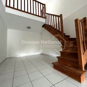 ROGNONAS - A louer - Appartement T2 avec place de parking, - Photo 2