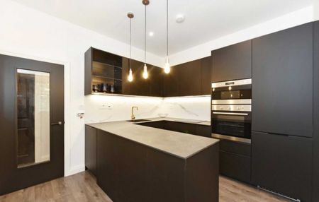 Bickenhall Street, Marylebone, W1U, London - Photo 4