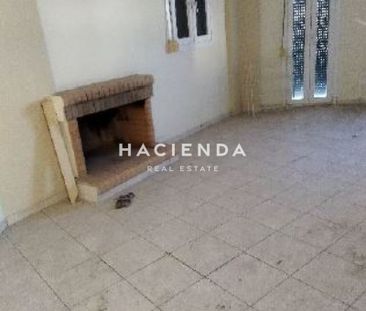 Ενοικίαση κατοικίας, 118 τ.μ., Σπάτα, 595 € - Photo 1