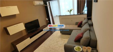 Drumul Taberei Mall Plaza apartament 2 camere de inchiriat - Photo 2