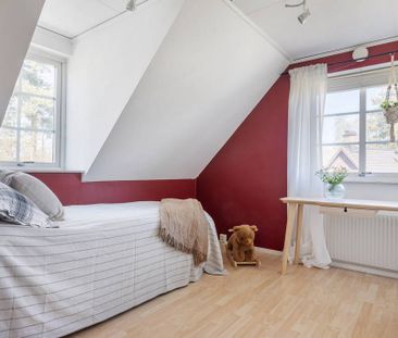 Linblomsvägen, Tyresö - Photo 4