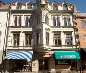 Larmgatan, Kalmar - Photo 1