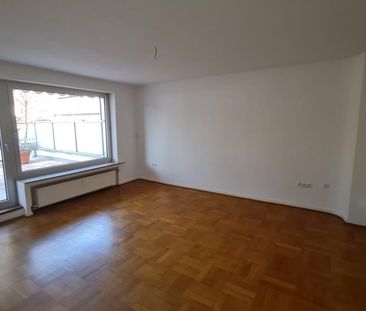 2-Zimmer-Wohnung in Bremen mieten - Photo 1