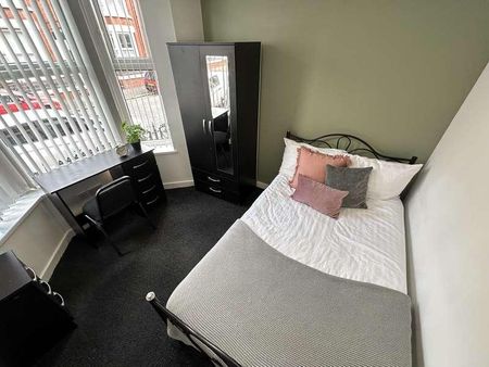 Empress Road, L7 - Photo 3