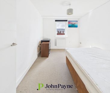 Queens Road, Coventry, CV1 3EJ - Photo 6