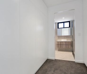 28A Garfield Street, Five Dock NSW 2046 - Duplex For Rent | Domain - Photo 6
