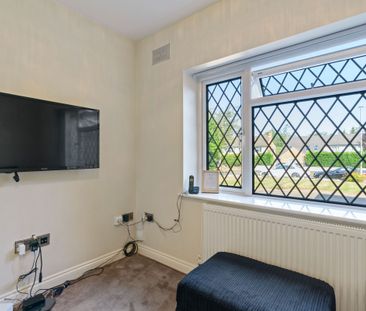4 bed bungalow to rent in The Broadway, Leicester, LE2 - Photo 5