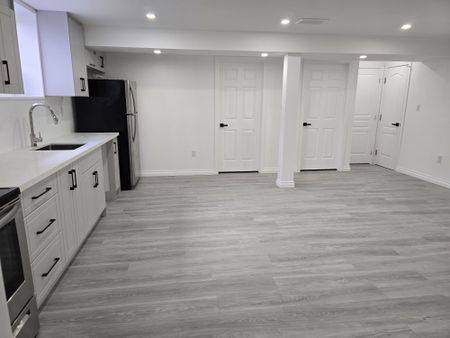 For Lease - 19 Stonecrest Boulevard, Quinte West, Ontario - Photo 3