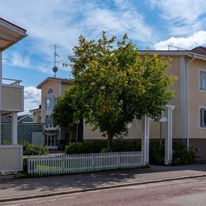 Kyrkogatan 7 - Foto 2