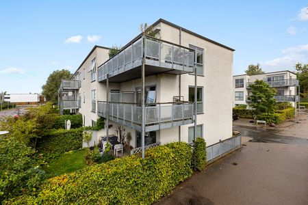 Christianslund 3460 Birkerød - Foto 4