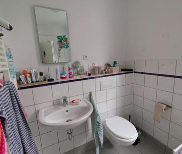 Mietwohnung in der Bonner Nordstadt - Photo 2