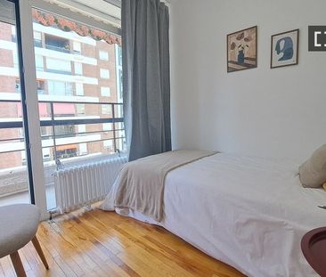 madrid, Community of Madrid 28046 - Foto 4