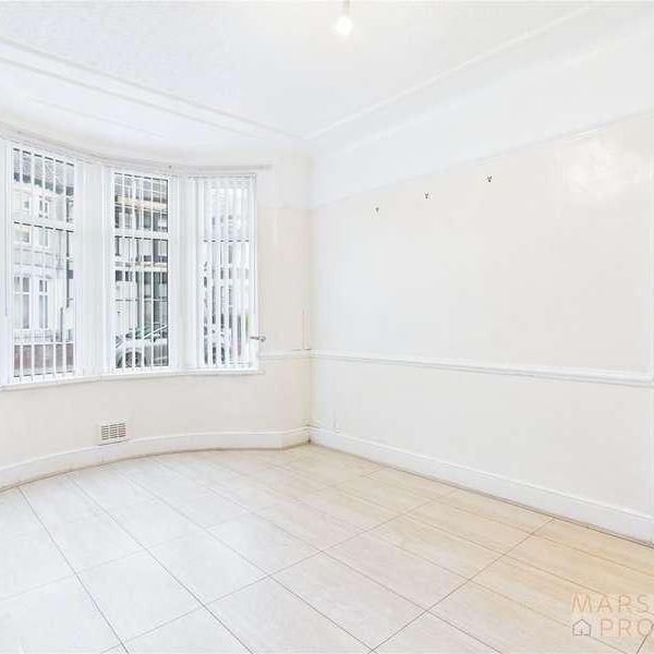 Palladio Road, Liverpool, L13 - Photo 1