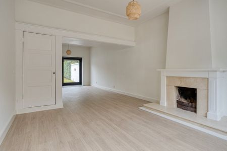 Te huur: Huis Helmerslaan in Eindhoven - Photo 5