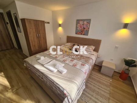 Studio/Γκαρσονιέρα για ενοικίαση Αντιγονιδών (Κέντρο Θεσσαλονίκης) - Photo 2