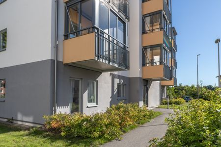 Annexgatan 7 Lgh: 1303, Krylbo - Foto 3