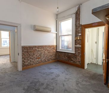 2025 Fantastic Five bedder on Frederick - AVAILABLE SHORT TERM - Photo 4