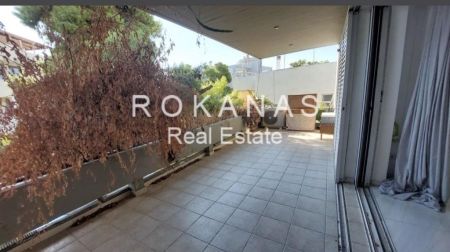 Μεζονέτα για ενοικίαση Βάρκιζα (Βάρη - Βάρκιζα) - Φωτογραφία 4