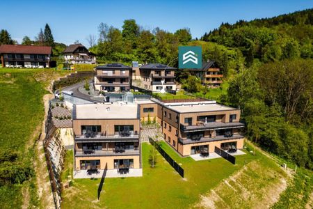 9581 Finkenstein am Faaker See, Österreich, (Kärnten) - Foto 4