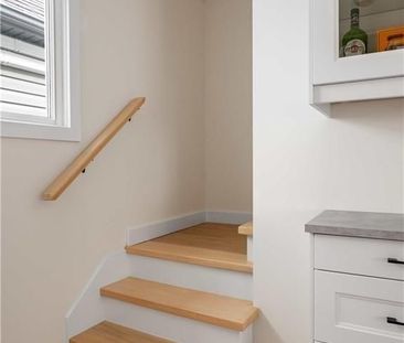 For Lease - 98 PLEASANT Avenue, St. Catharines, Ontario - Photo 5