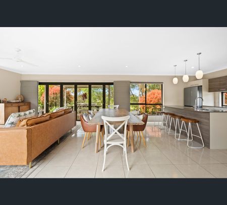 30 Selkirk Way, Peregian Springs, Qld 4573 - Photo 5