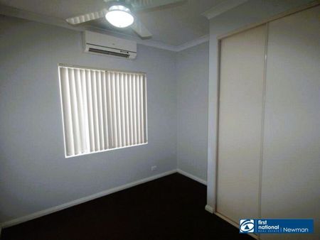 3 BEDROOMS, 2 BATHROOMS - Photo 4