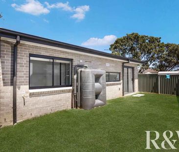 67A Bougainville Road Lethbridge Park - Photo 6