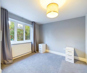 Glebe Side Twickenham, Middlesex - 1 bedroomProperty for lettings -... - Photo 6