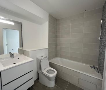 location Appartement T2 DE 45.34m² À TOULOUSE - Photo 3