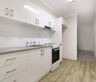 FANTASTIC EAST ALBURY LOCATION - Photo 5