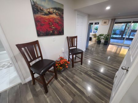 For Lease - 7879 Buckeye Crescent Unit# Lower, Niagara Falls, Ontario - Photo 4