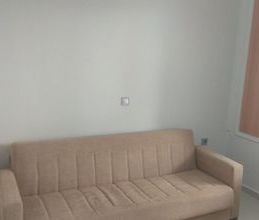 Studio/Γκαρσονιέρα για ενοικίαση - Καβάλα, - Photo 2