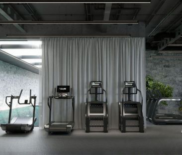 B3.05/27 Paper Trail, Alphington VIC 3078 - House For Rent | Domain - Photo 2