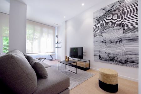 Calle Salamanca, Valencia, Valencian Community 46005 - Photo 3