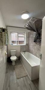 Brecon Court, Selborne Place, Hove - Photo 4