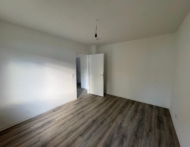 Veronikastraße 23 – 1.OG, 38259, – Salzgitter Bad - Photo 1