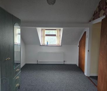 4 Bridge End, Mossley, BT36 5PE - Photo 3