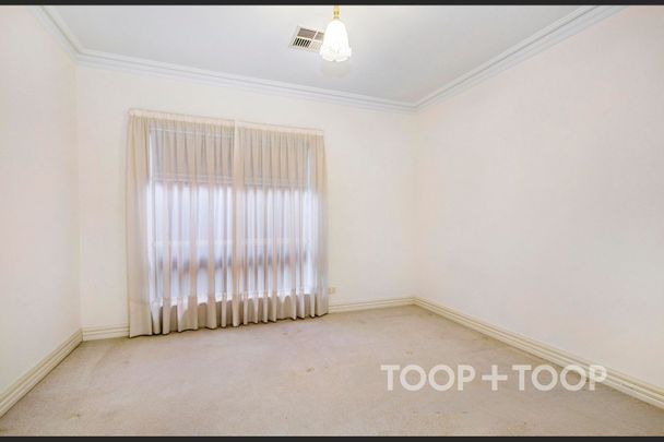 Secure this Exceptional Family Home Off-Market, Before the Crowds! - Photo 1