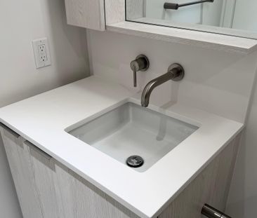 For Lease - 110 Broadway Avenue Unit# 506S, Toronto, Ontario - Photo 1