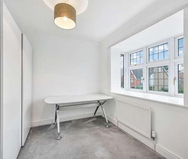 Wagtail Walk, Beckenham, BR3 - Photo 4