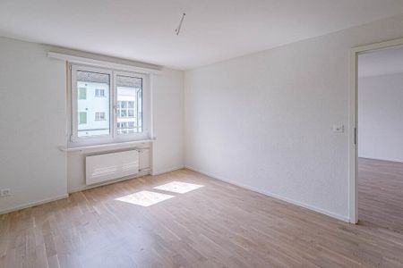 Happiness at first sight in the home - Photo 2