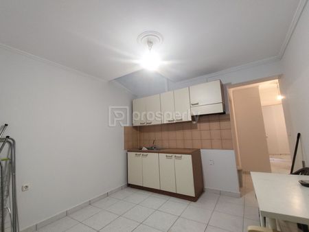 Διαμέρισμα για ενοικίαση Υψηλά Αλώνια (Πάτρα) - Photo 3