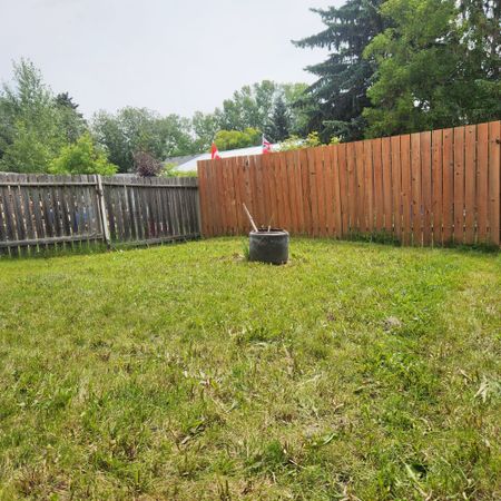 257 Overdown Drive *Furnished* - Photo 5